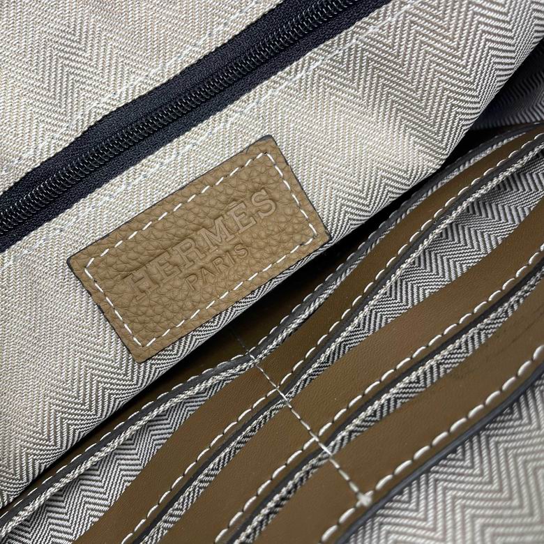 115-4 27X18X6cm WP 9