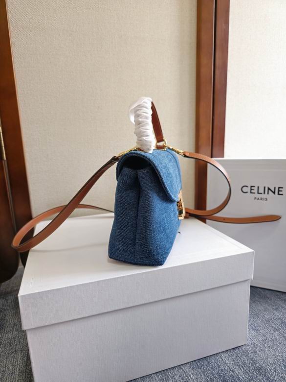 118113 20.5X13X8cm SS 3