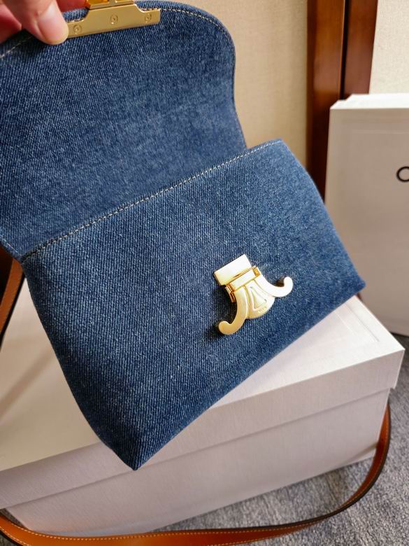 118113 20.5X13X8cm SS 5