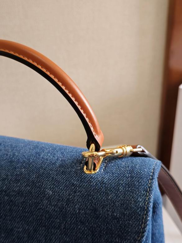 118113 20.5X13X8cm SS 6