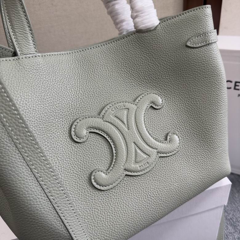 118613 20.5X35X9X19cm SS 4