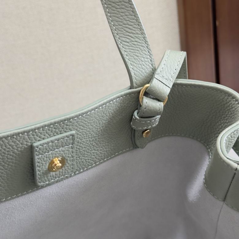 118613 20.5X35X9X19cm SS 6