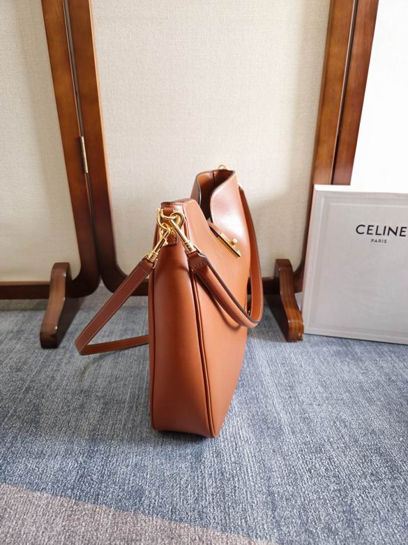 119563 36X29.5X7cm SS 2色 10