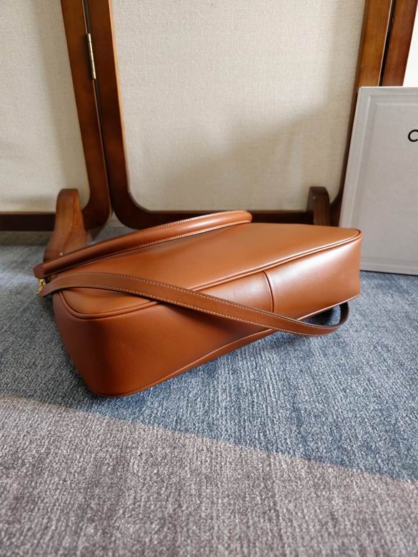 119563 36X29.5X7cm SS 2色 11