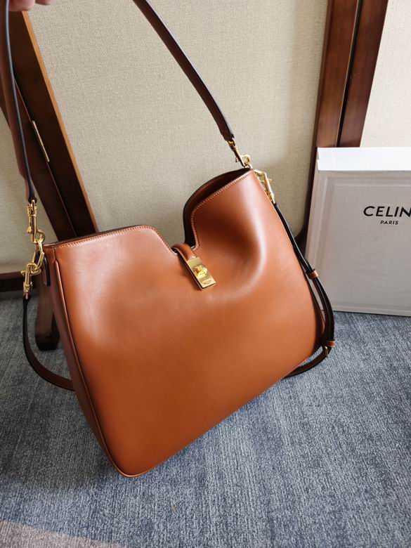 119563 36X29.5X7cm SS 2色 12