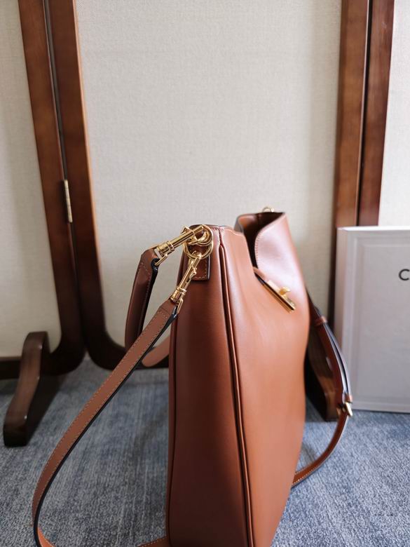 119563 36X29.5X7cm SS 2色 13