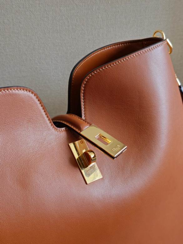 119563 36X29.5X7cm SS 2色 14