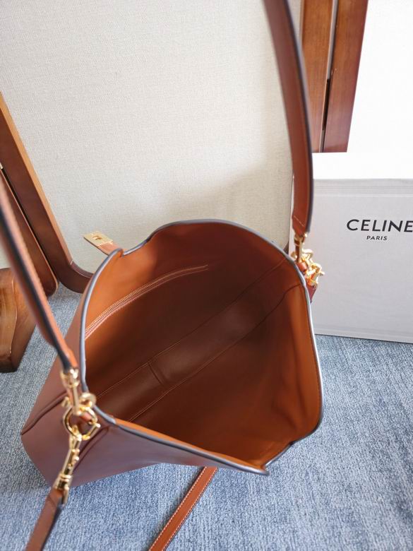 119563 36X29.5X7cm SS 2色 15