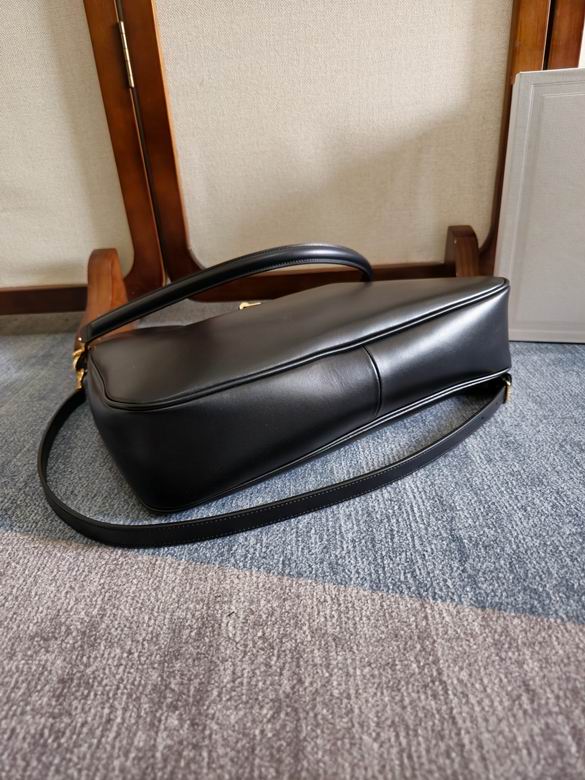 119563 36X29.5X7cm SS 2色 3