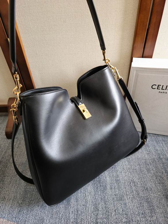 119563 36X29.5X7cm SS 2色 4