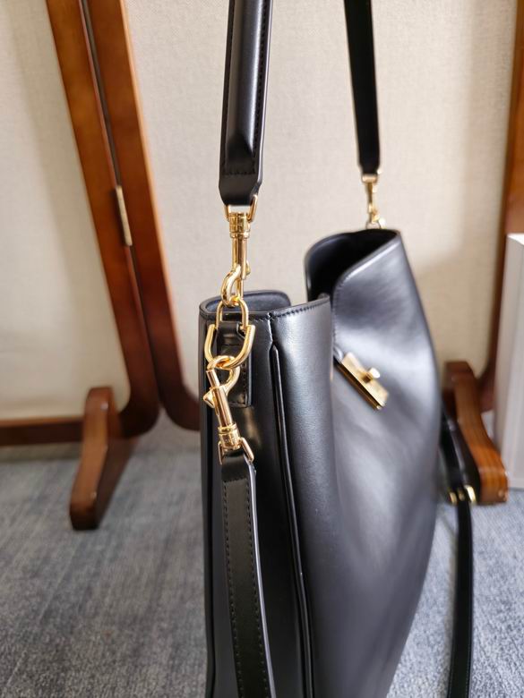 119563 36X29.5X7cm SS 2色 5