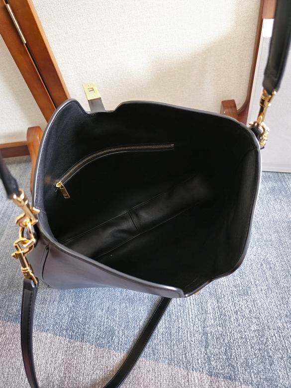 119563 36X29.5X7cm SS 2色 6