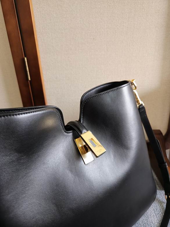 119563 36X29.5X7cm SS 2色 7