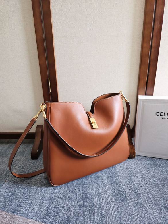 119563 36X29.5X7cm SS 2色 8