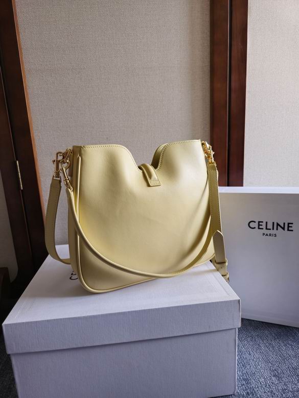 120693 24.5X21.5X5cm SS 2