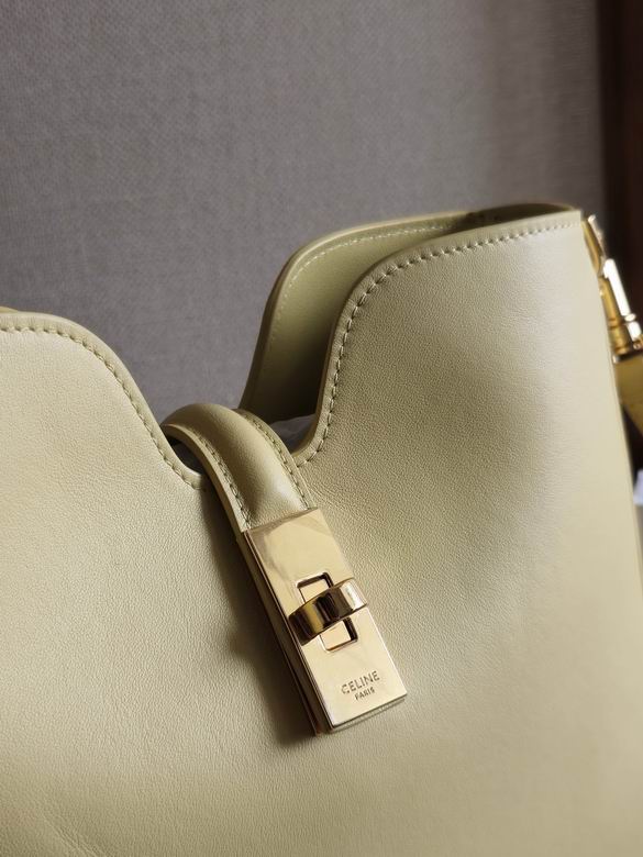 120693 24.5X21.5X5cm SS 3