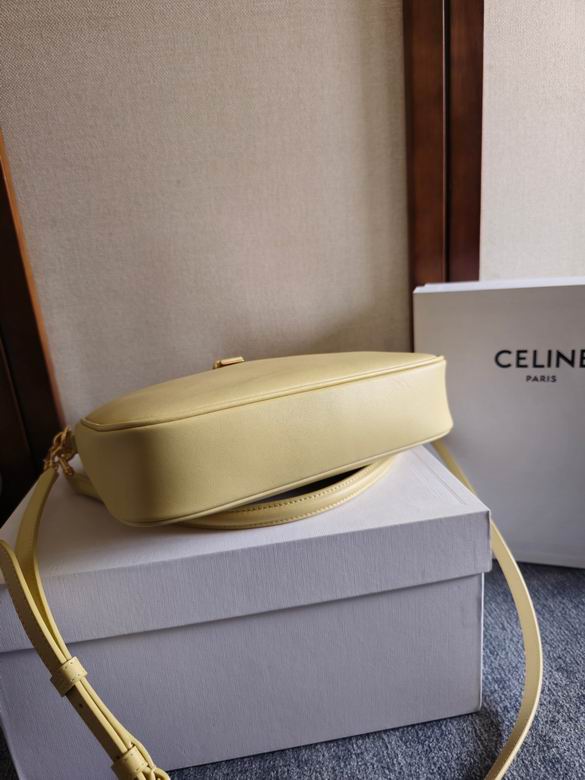 120693 24.5X21.5X5cm SS 4