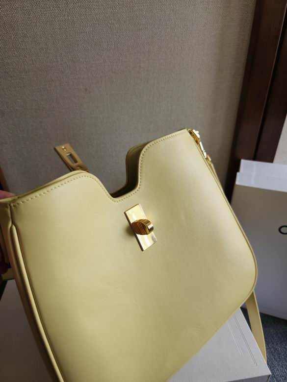 120693 24.5X21.5X5cm SS 5