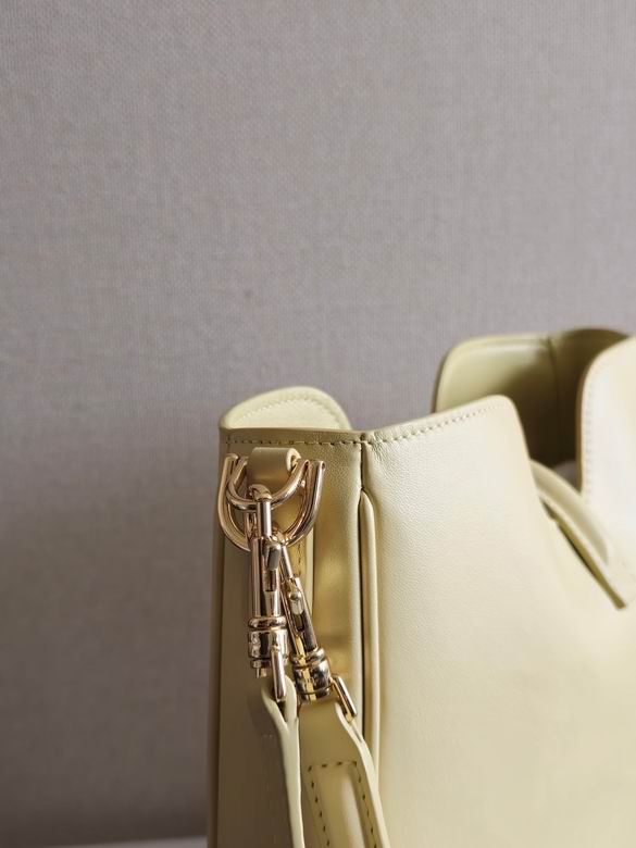 120693 24.5X21.5X5cm SS 6