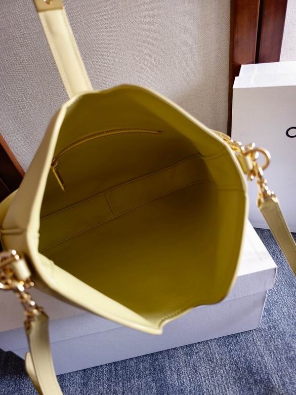 120693 24.5X21.5X5cm SS 7