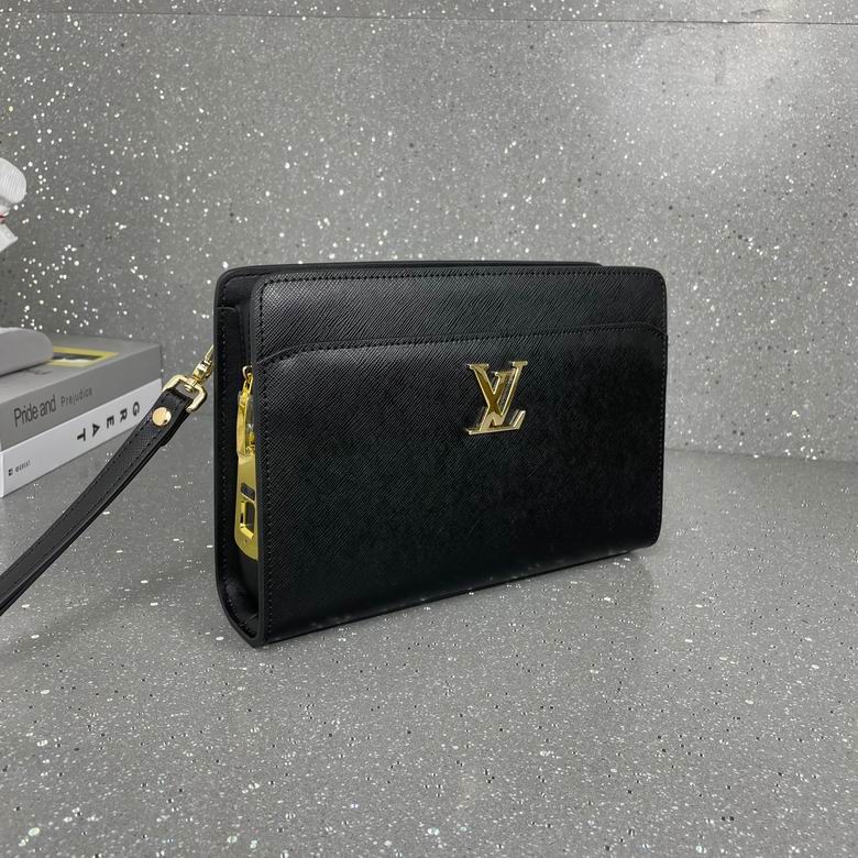 121-4 24.5X17X6cm WP 1