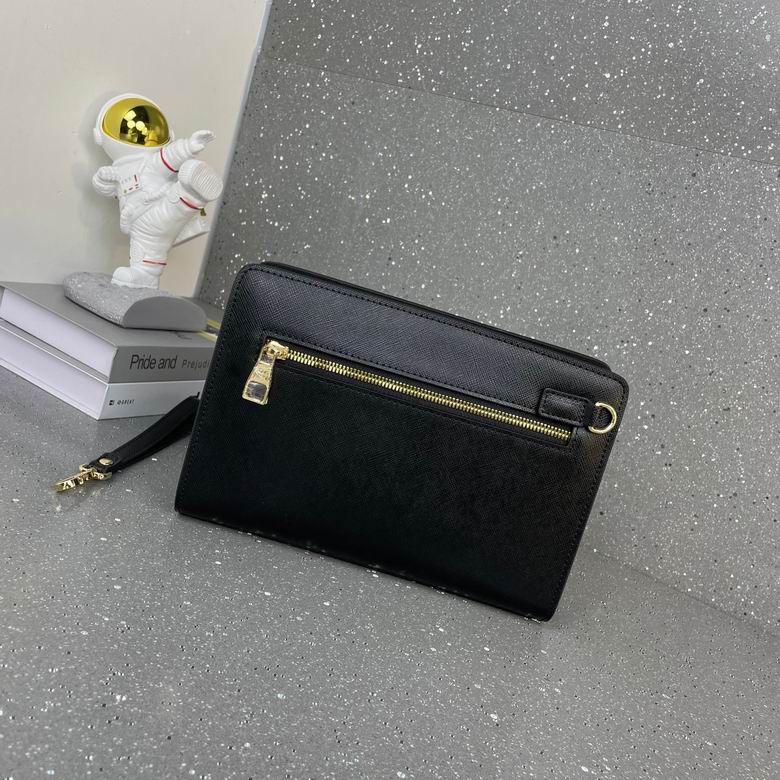 121-4 24.5X17X6cm WP 2