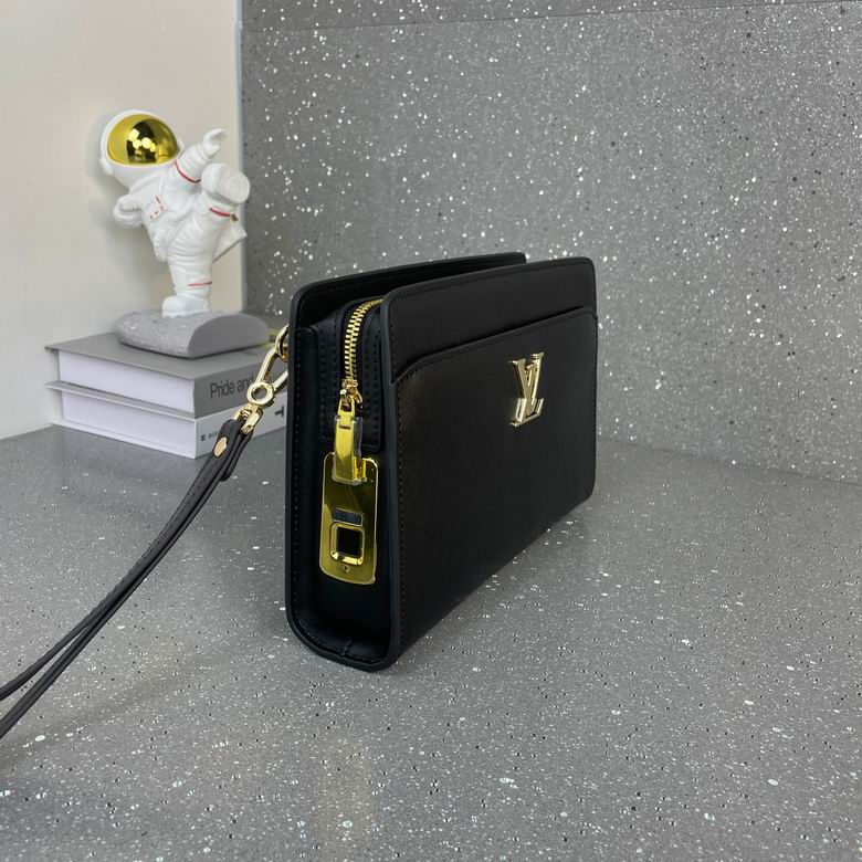 121-4 24.5X17X6cm WP 6