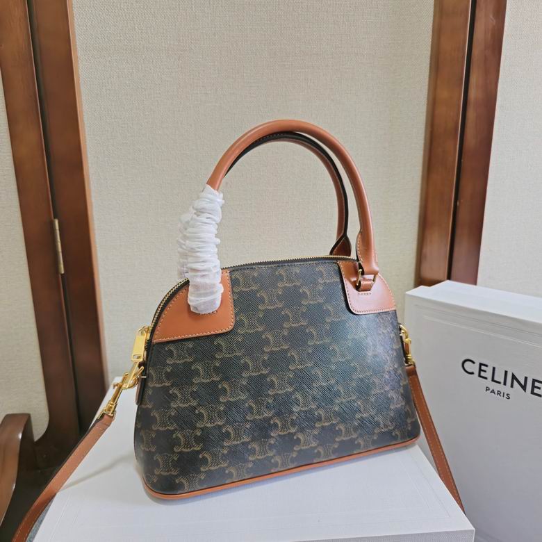 121082 25X17X10cm SS 1