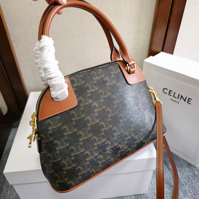 121082 25X17X10cm SS 3