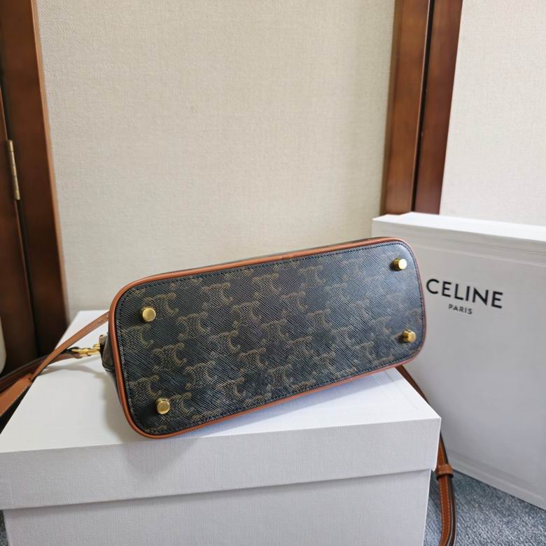 121082 25X17X10cm SS 4