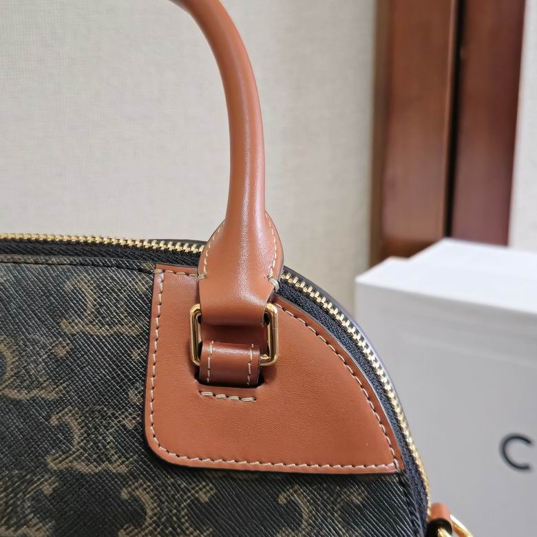 121082 25X17X10cm SS 5