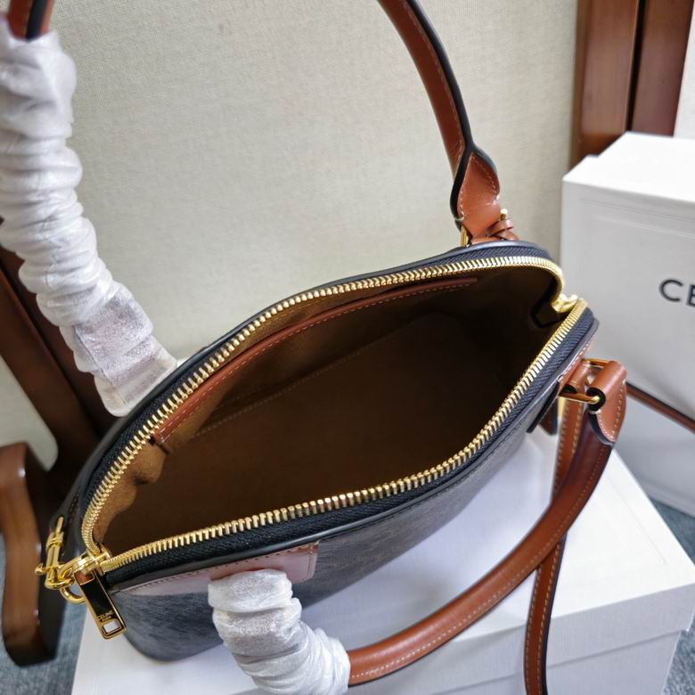 121082 25X17X10cm SS 7