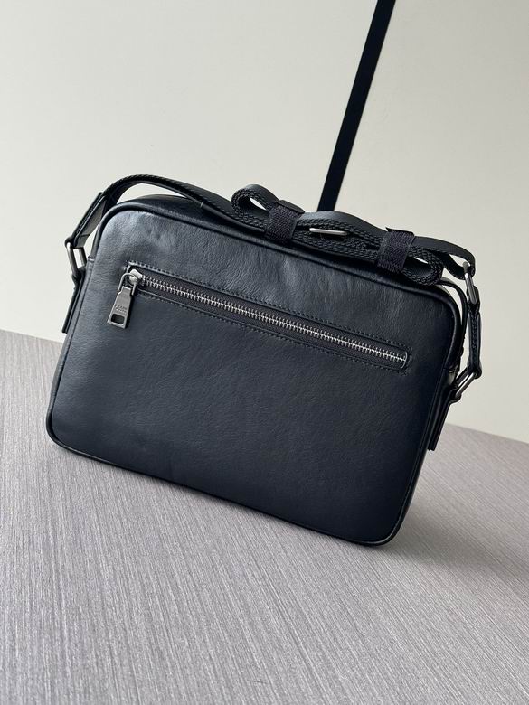 1212A 28X20X7cm WP 2