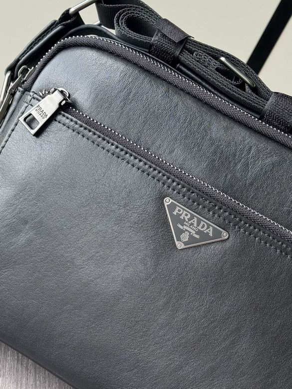 1212A 28X20X7cm WP 3