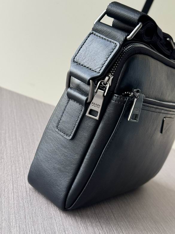 1212A 28X20X7cm WP 4