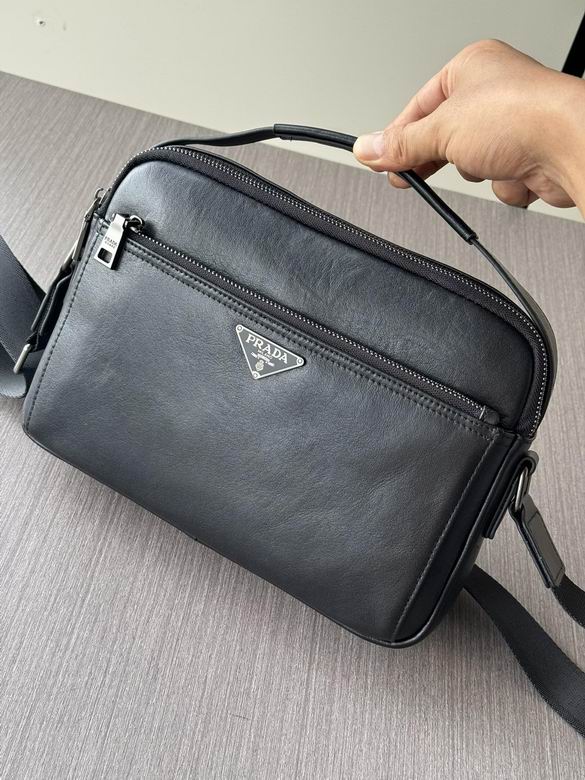 1212A 28X20X7cm WP 5