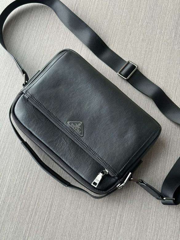 1212A 28X20X7cm WP 6