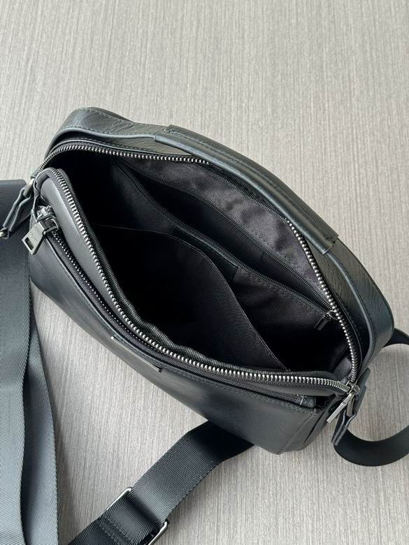 1212A 28X20X7cm WP 8