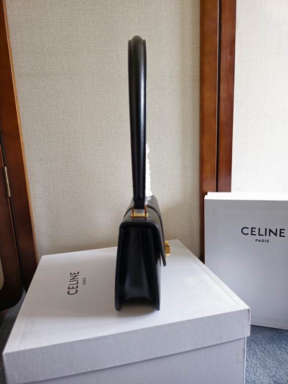 121423 18.5X5X13cm SS 2色 10