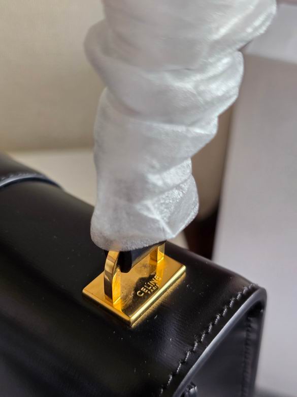 121423 18.5X5X13cm SS 2色 13