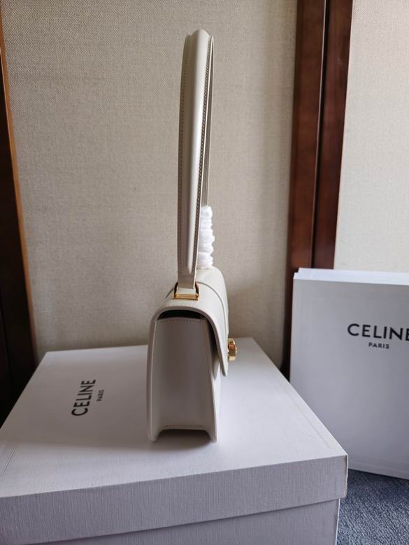 121423 18.5X5X13cm SS 2色 1