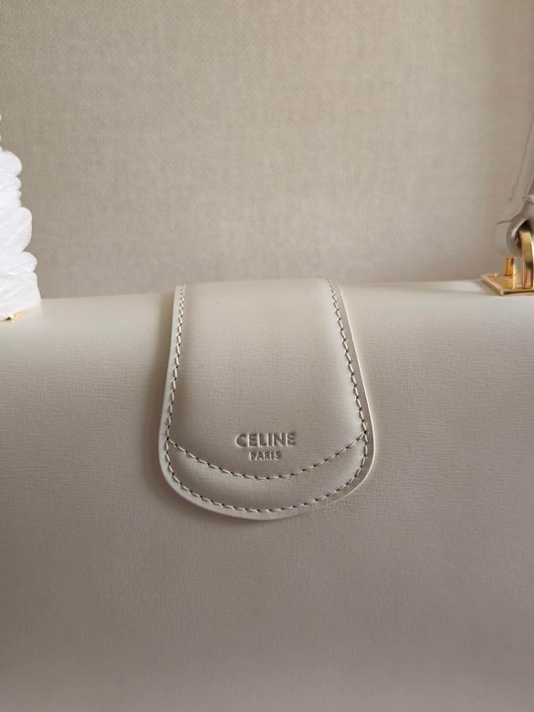 121423 18.5X5X13cm SS 2色 5