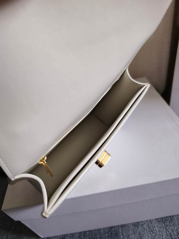 121423 18.5X5X13cm SS 2色 7