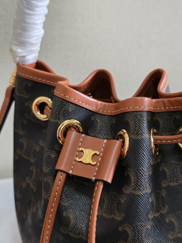 121672 16X19X16cm SS 2色 13