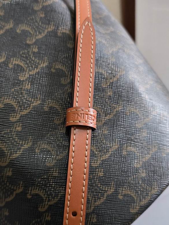 121672 16X19X16cm SS 2色 14