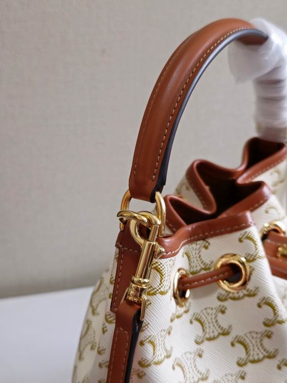 121672 16X19X16cm SS 2色 6