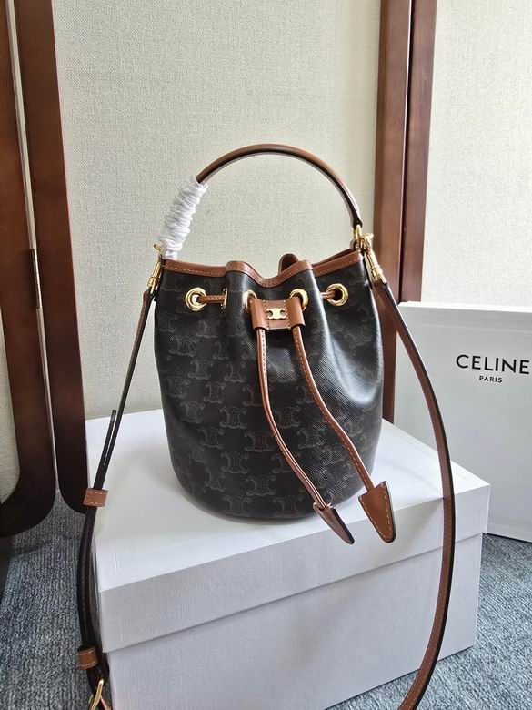 121672 16X19X16cm SS 2色 8