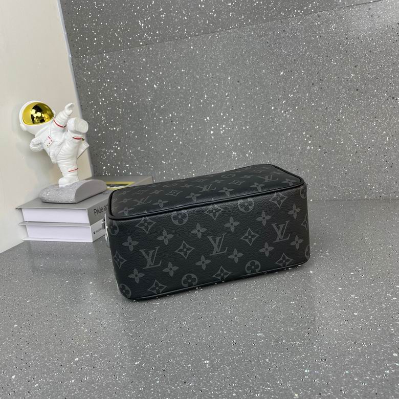 126-3 25X15X10cm WP 2色 14