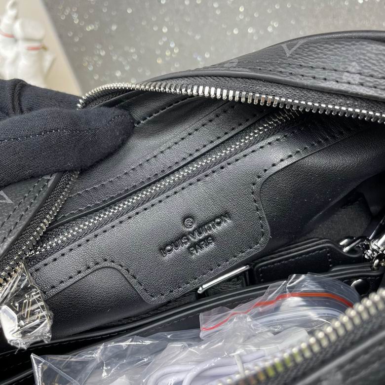 126-3 25X15X10cm WP 2色 17