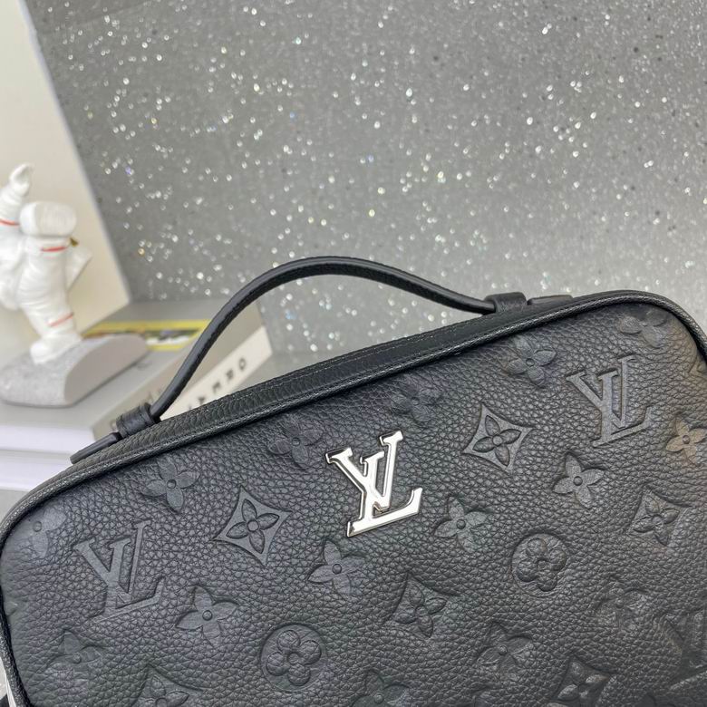 126-3 25X15X10cm WP 2色 6